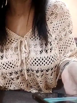 meenu_bhabhi547's cam snapshot