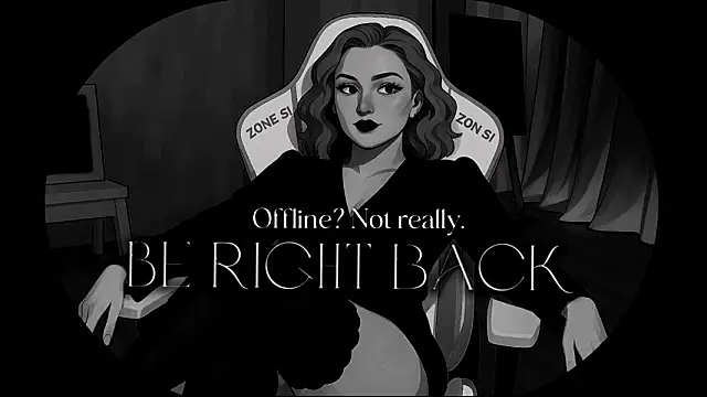 Wounded_Goddess_'s cam snapshot