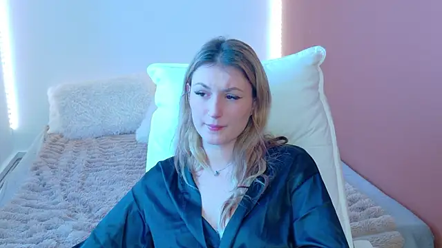 Anaayss_'s cam snapshot