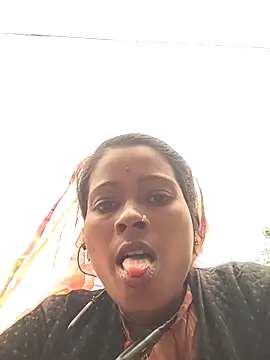 Co_punam's cam snapshot