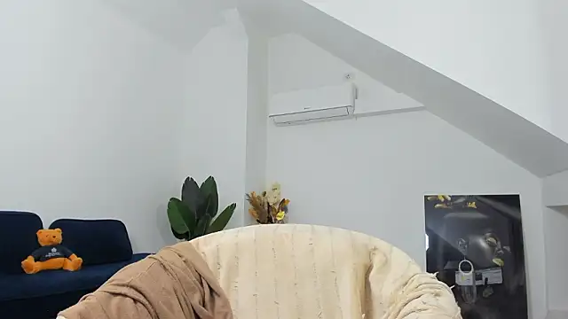 AnyaEvy's cam snapshot