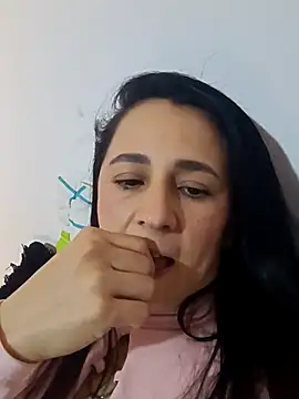 Sex_Annie's cam snapshot