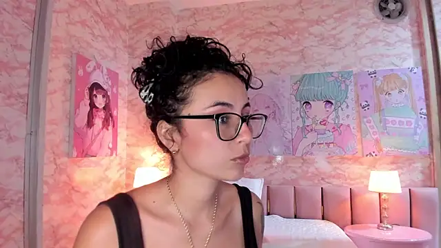 sarah_sluty's cam snapshot