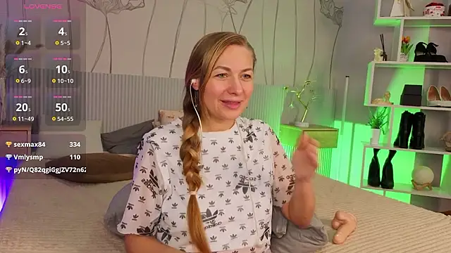 Gentle_Vibes_'s cam snapshot