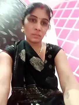 Hot_ree85's cam snapshot