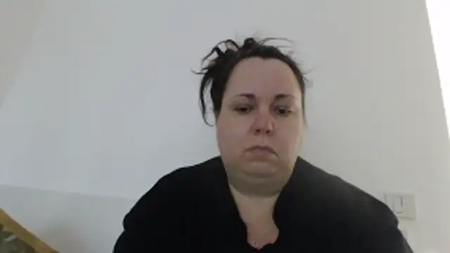 WendyRhoades's cam snapshot