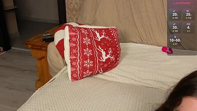 yourfav0ritegirls's cam snapshot