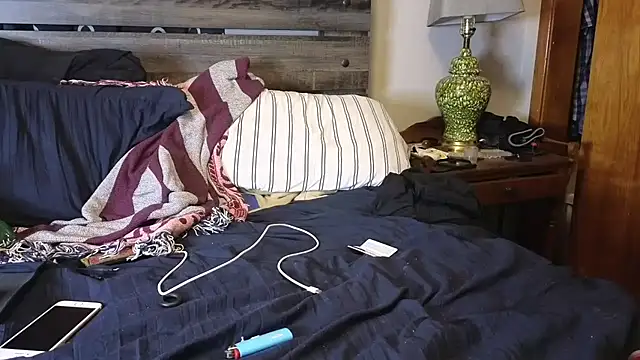 spazz247 live sex cam