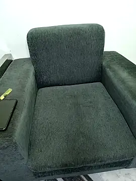 Cute_Kritika's cam snapshot