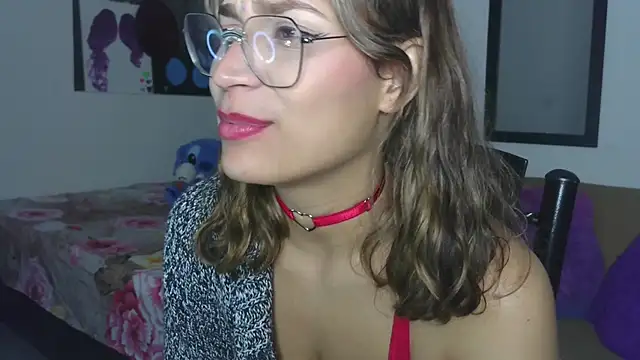 Auroraa_soul's cam snapshot