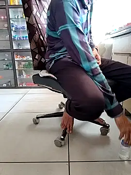 tomdear live sex cam