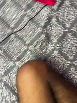 MissHermione2 live sex cam