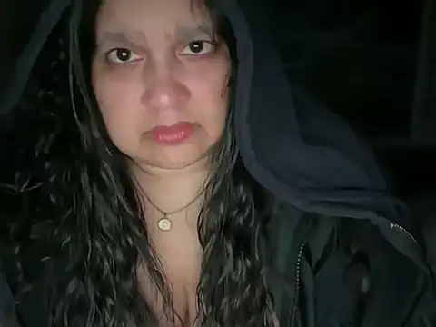 MelanieFawker's cam snapshot