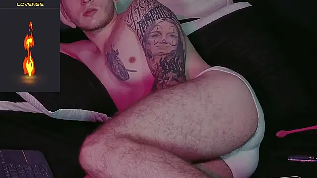 Dylanwhite23_ live sex cam