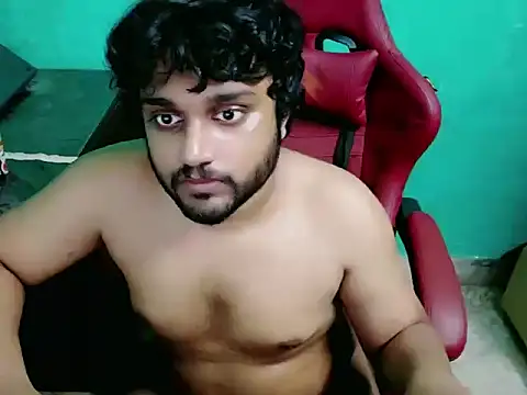 telugu_boy_ live sex cam