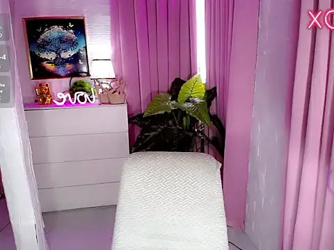 mj_lorde live sex cam