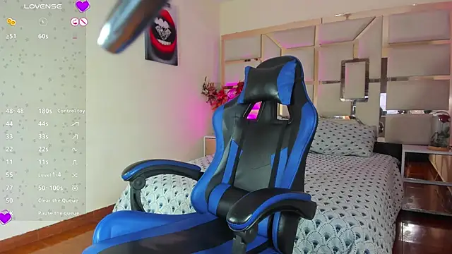 vanesaa_mejia's cam snapshot