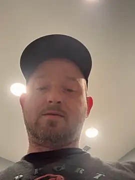 Enjoyedmine live sex cam