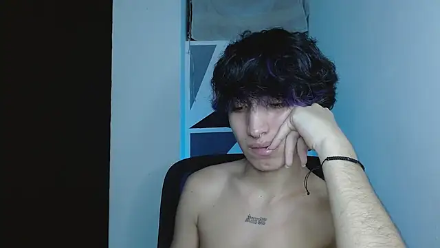 littlextreme live sex cam