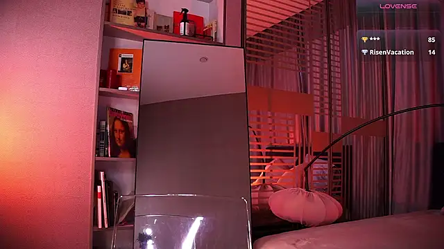 mind_game live sex cam