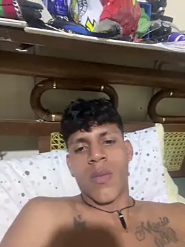 vispera live sex cam