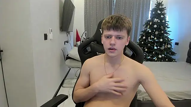 bonekoambalabu live sex cam