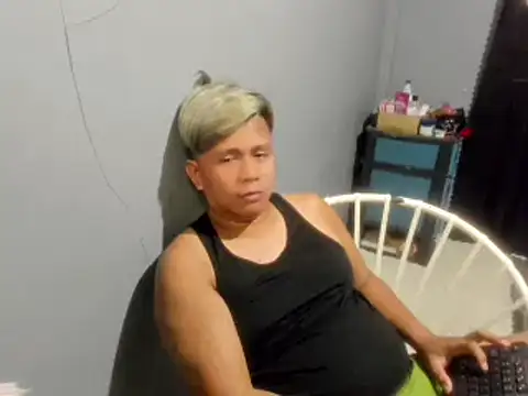 Clark_Asian live sex cam