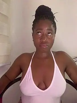 MISSMAYSROOM's cam snapshot