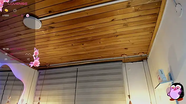 cristal__hot_1's cam snapshot