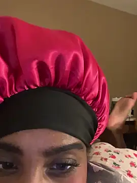 carcarby's cam snapshot