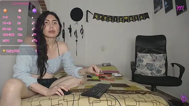 morbo_total69 live sex cam