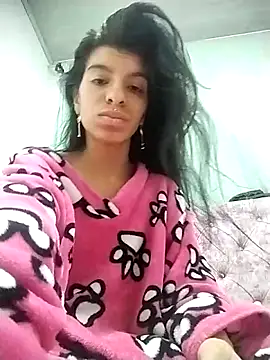 Ariell_Kieran live sex cam