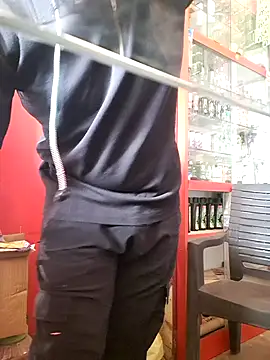 RaiStarrrr0-9's cam snapshot