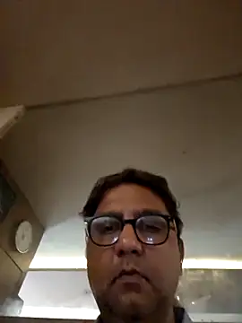 CockForPussy1508's cam snapshot