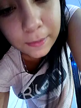 Ailen-cute's cam snapshot