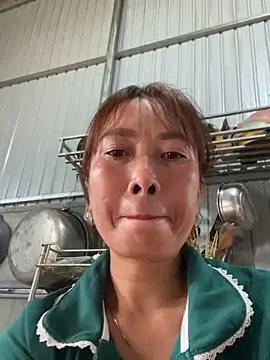 Linaannn's cam snapshot