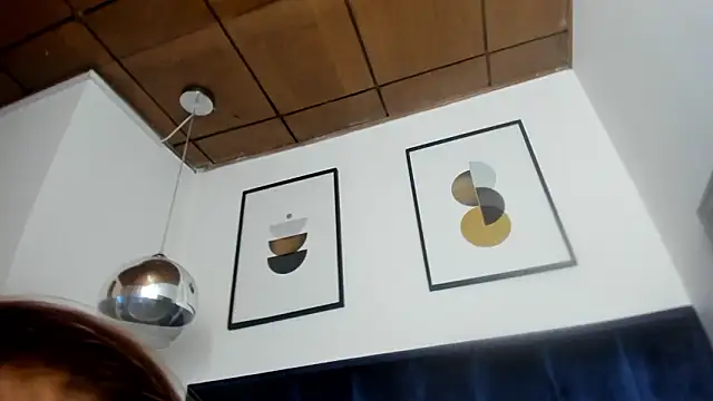 Alaia_Carter's cam snapshot