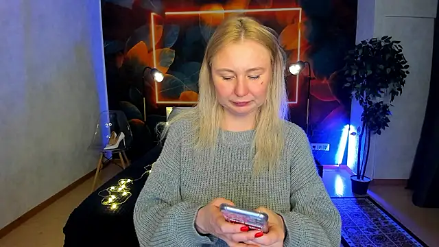 scent__of_woman's cam snapshot