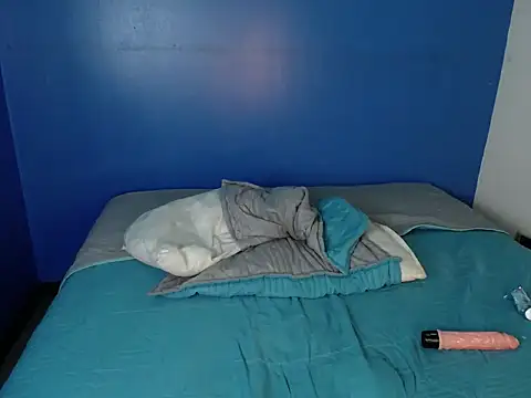 Liizbeth_'s cam snapshot