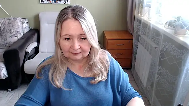 JanaMayer's cam snapshot