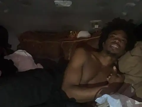 SlimeCrownzOut5's cam snapshot