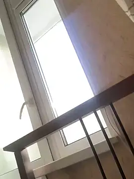 pklim42's cam snapshot