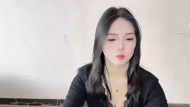 SU__SU's cam snapshot