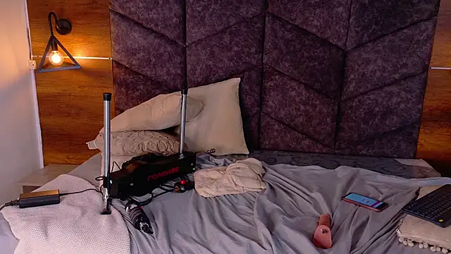 JenaCooper_'s cam snapshot