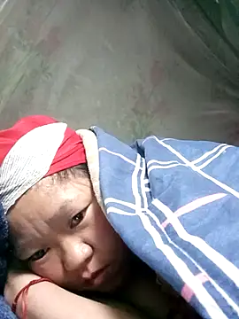 riso-00's cam snapshot