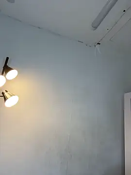 _Pamela_1's cam snapshot