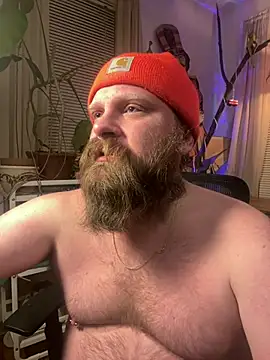 cubflower's cam snapshot