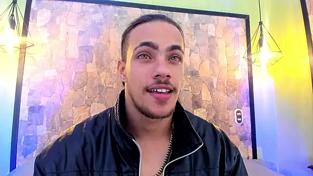 PatrickS25's cam snapshot