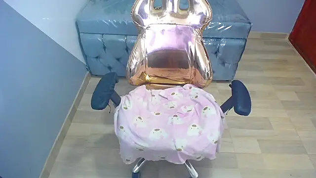 eva_smit_t's cam snapshot