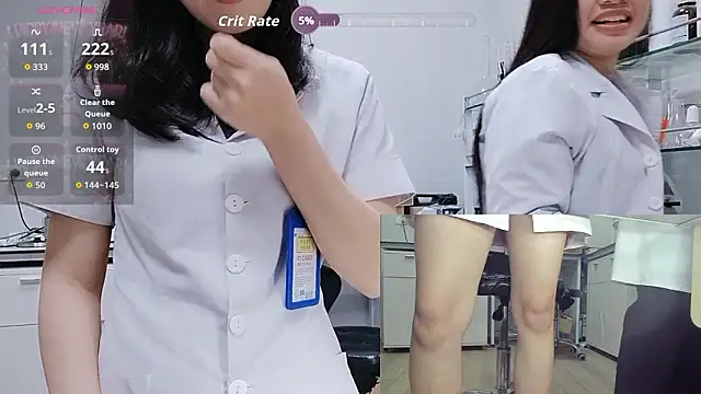 Kathylove_2023's cam snapshot